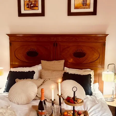 Kazimierskie Siedlisko Kazimierz Dolny