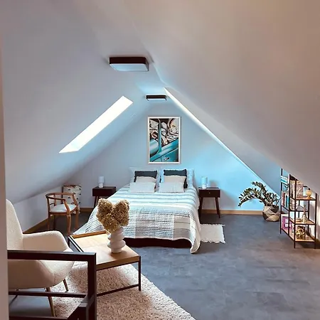 Kazimierskie Siedlisko