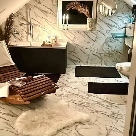 Kazimierskie Siedlisko *