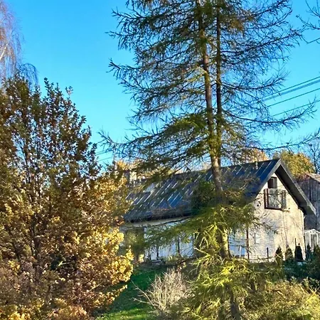 Kazimierskie Siedlisko *