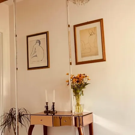 Kazimierskie Siedlisko Kazimierz Dolny