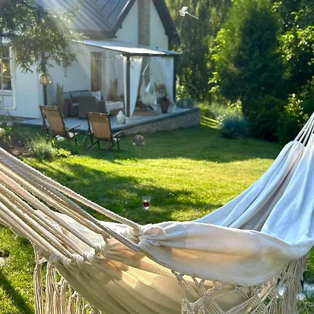 Kazimierskie Siedlisko Hébergement de vacances Kazimierz Dolny