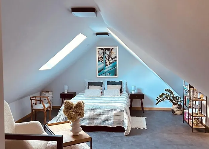 Kazimierskie Siedlisko