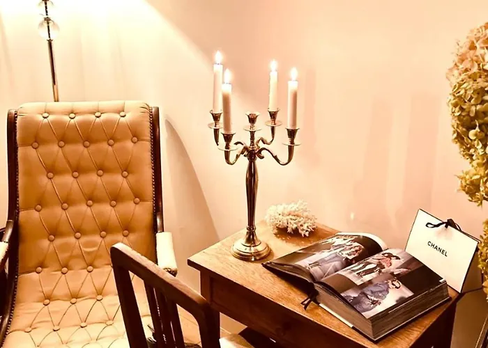 Prázdninový dům Kazimierskie Siedlisko *