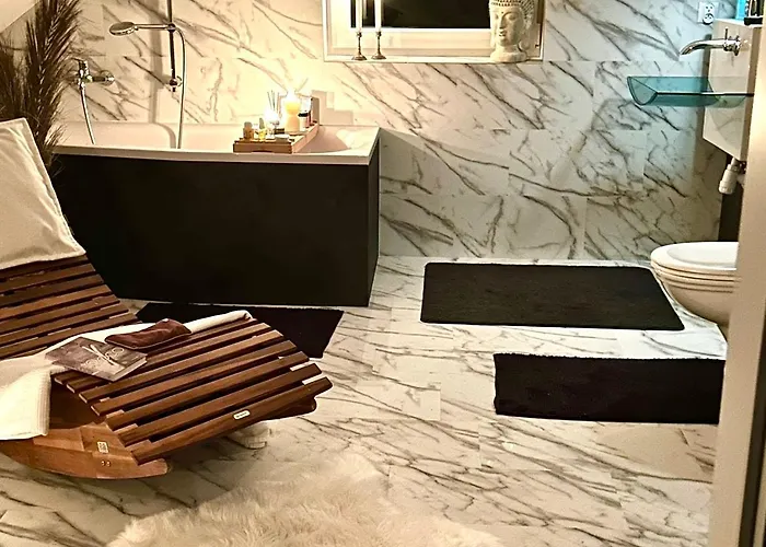 Kazimierskie Siedlisko *